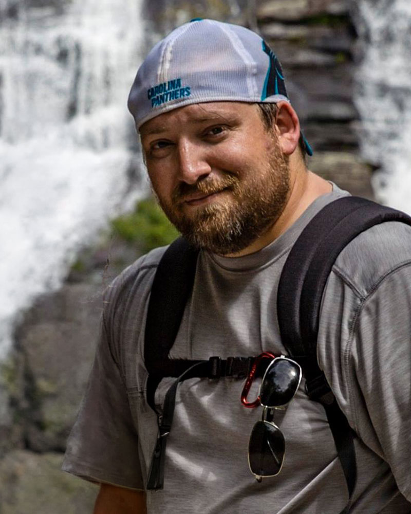 Chris Willenbrock | Founder of ApprovalTrack
